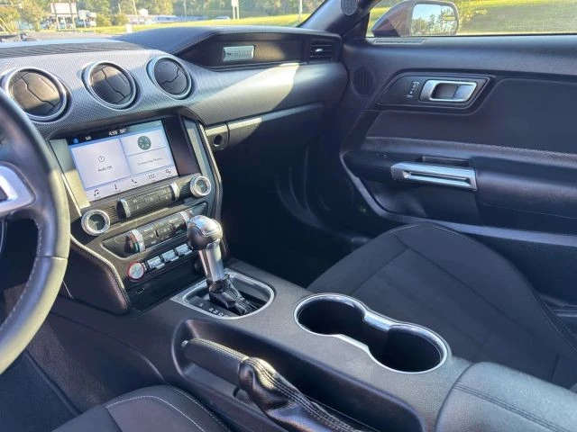 2018 Ford S550 Mustang - Image 13 of 21