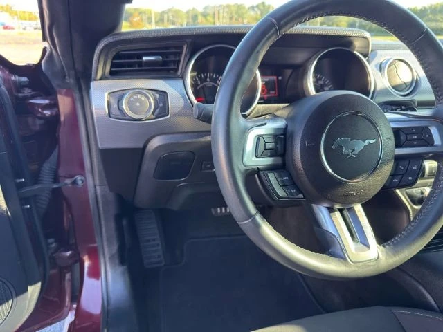 2018 Ford S550 Mustang - Image 15 of 21