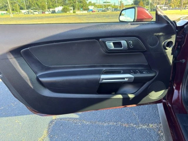 2018 Ford S550 Mustang - Image 16 of 21