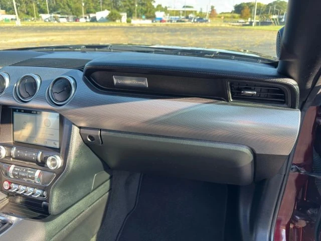 2018 Ford S550 Mustang - Image 17 of 21