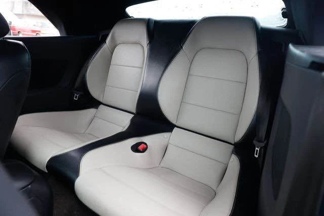 2018 Ford S550 Mustang - Image 13 of 14
