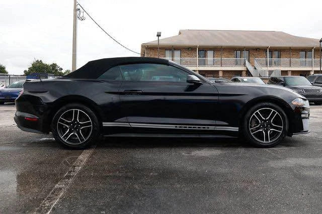 2018 Ford S550 Mustang - Image 6 of 14