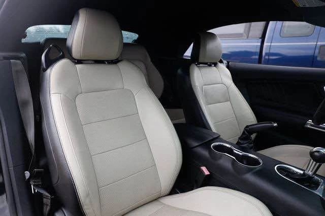 2018 Ford S550 Mustang - Image 12 of 14