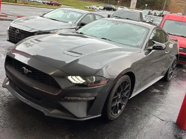 2018 Ford S550 Mustang - Image 2 of 6