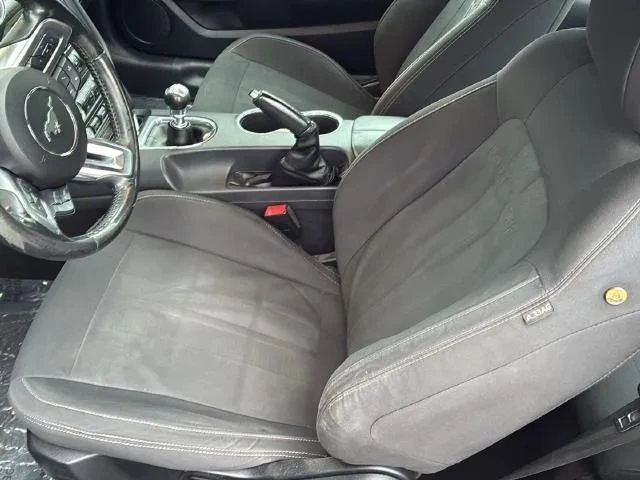 2018 Ford S550 Mustang - Image 6 of 6