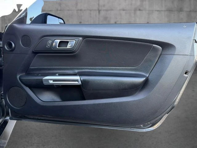 2018 Ford S550 Mustang - Image 20 of 21