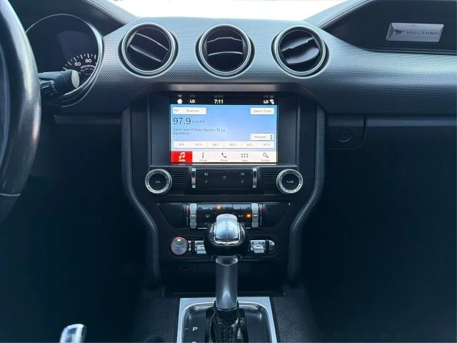 2018 Ford S550 Mustang - Image 14 of 21