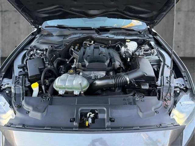 2018 Ford S550 Mustang - Image 11 of 21