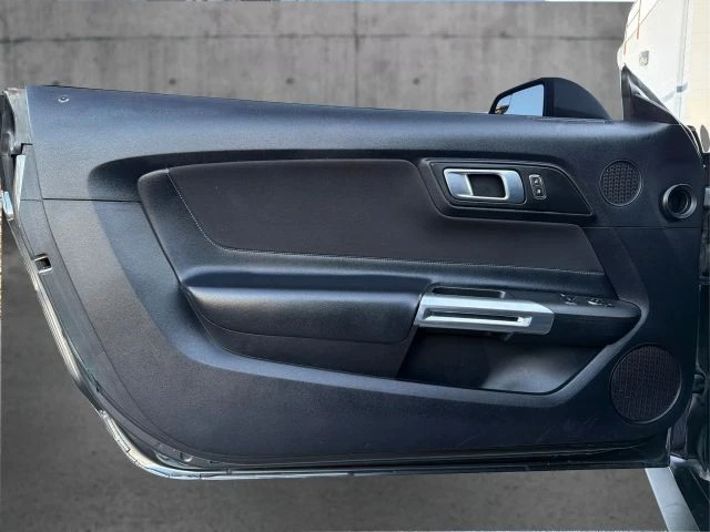 2018 Ford S550 Mustang - Image 19 of 21