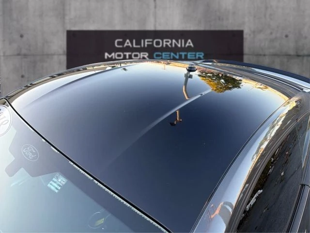 2018 Ford S550 Mustang - Image 12 of 21