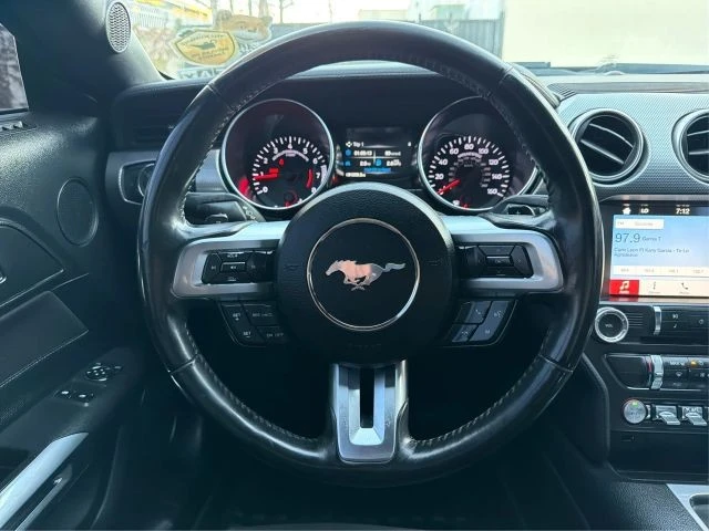 2018 Ford S550 Mustang - Image 16 of 21