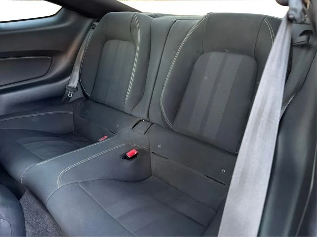 2018 Ford S550 Mustang - Image 10 of 21