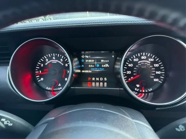 2018 Ford S550 Mustang - Image 15 of 21