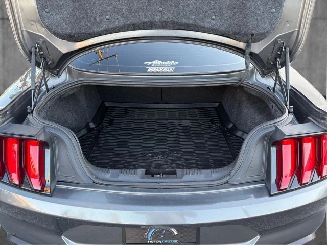 2018 Ford S550 Mustang - Image 13 of 21