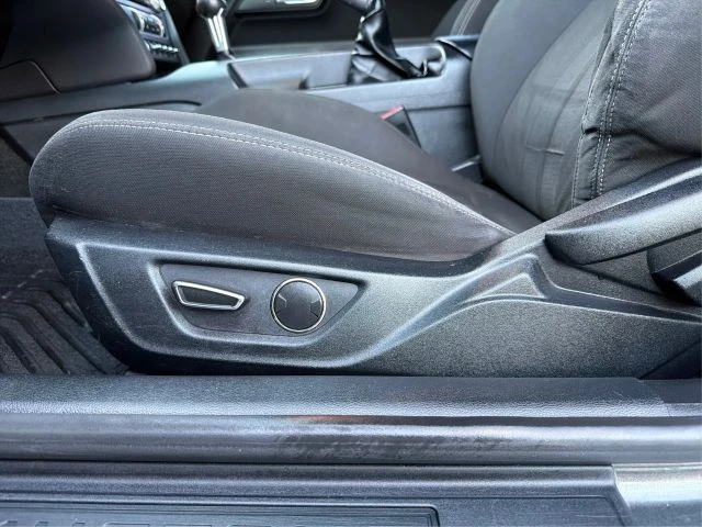 2018 Ford S550 Mustang - Image 18 of 21