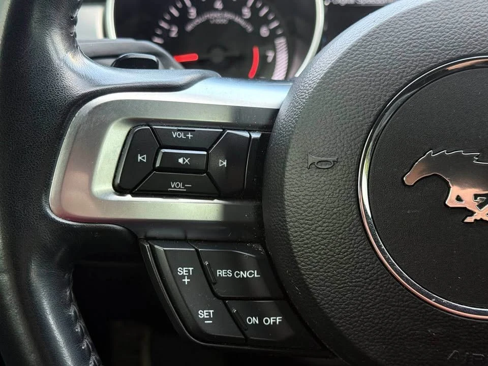 2018 Ford S550 Mustang - Image 20 of 20