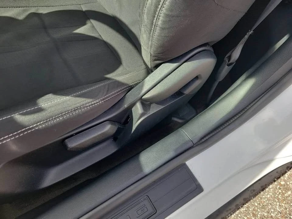2018 Ford S550 Mustang - Image 13 of 20