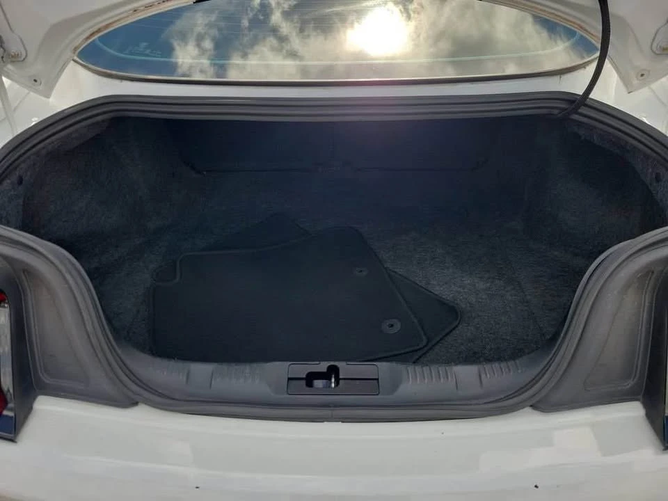 2018 Ford S550 Mustang - Image 9 of 20