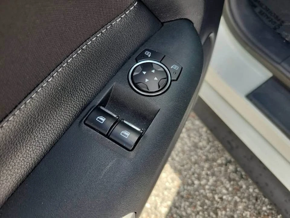 2018 Ford S550 Mustang - Image 14 of 20