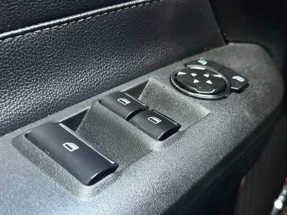 2018 Ford S550 Mustang - Image 8 of 20