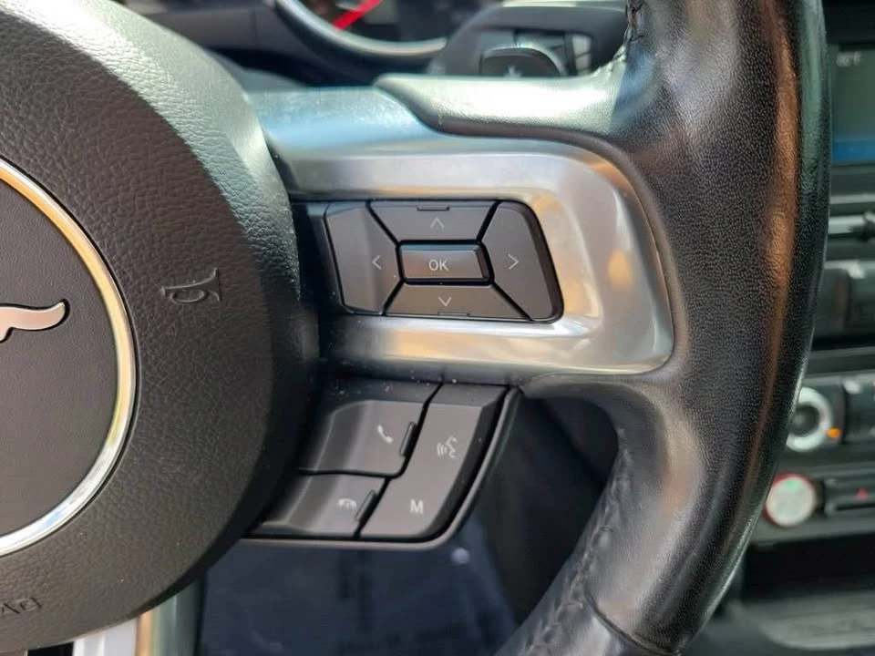 2018 Ford S550 Mustang - Image 11 of 20