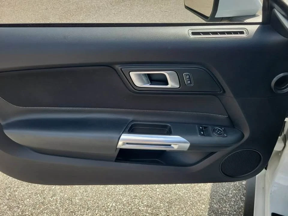 2018 Ford S550 Mustang - Image 10 of 20