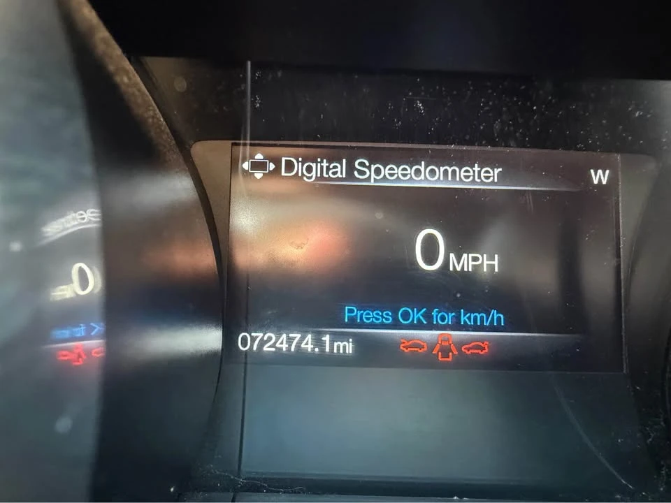 2018 Ford S550 Mustang - Image 15 of 15