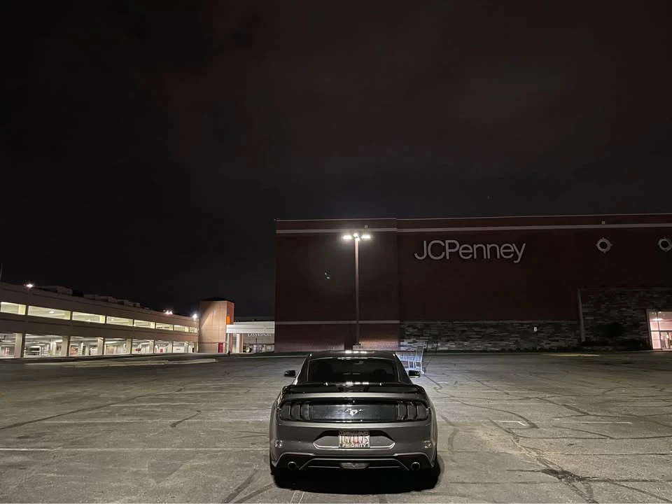 2018 Ford S550 Mustang - Image 3 of 13