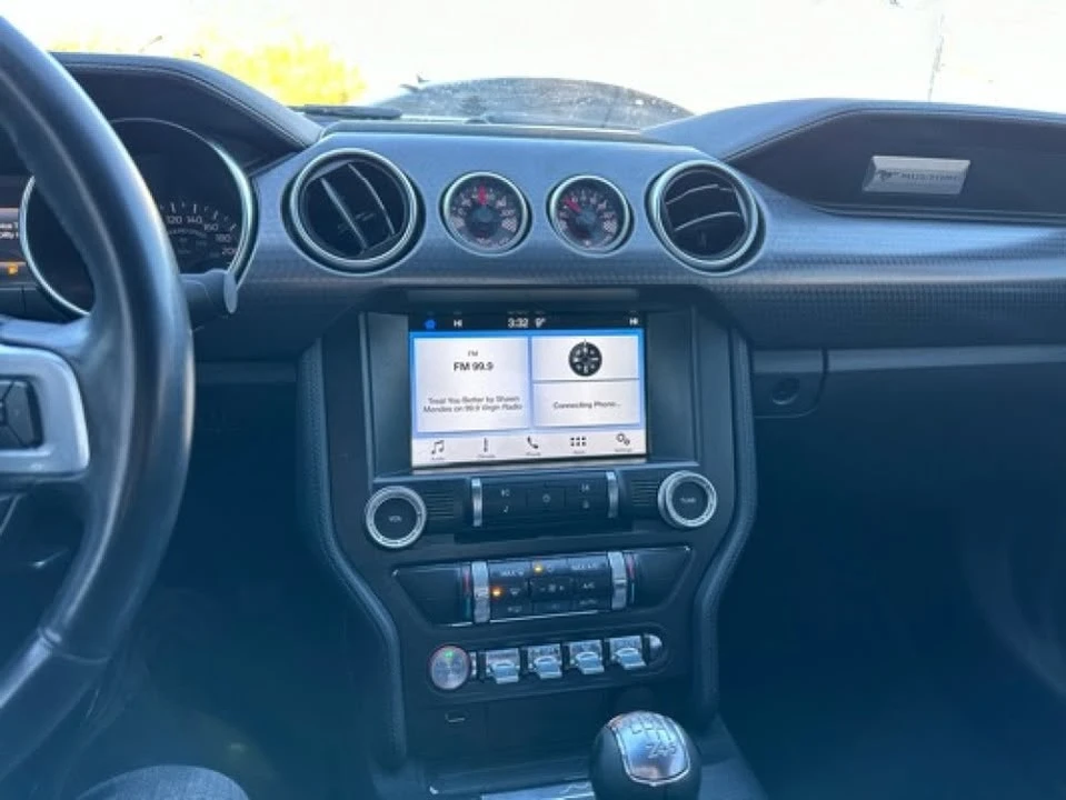 2018 Ford S550 Mustang - Image 11 of 18