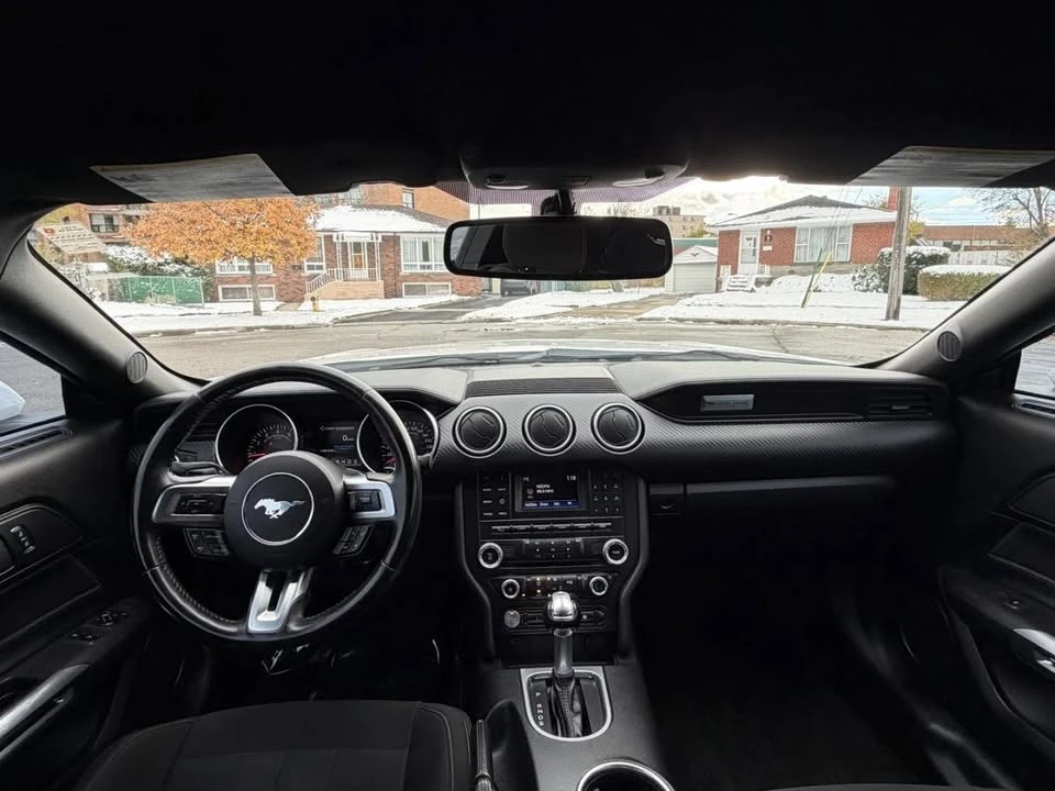 2018 Ford S550 Mustang - Image 16 of 17