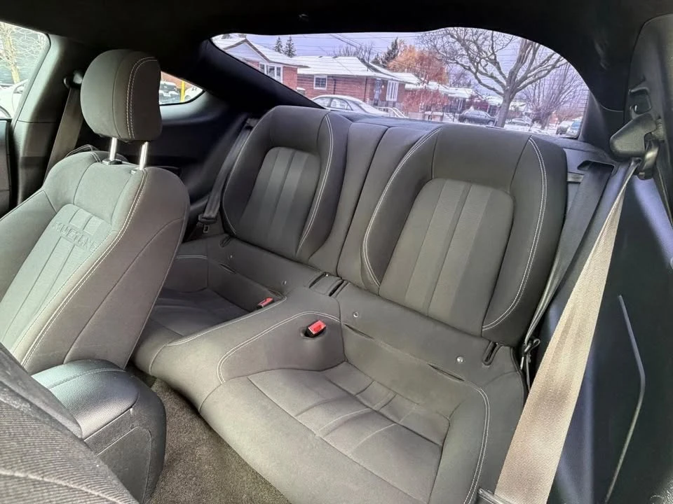 2018 Ford S550 Mustang - Image 6 of 17