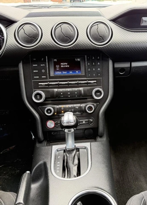 2018 Ford S550 Mustang - Image 14 of 17