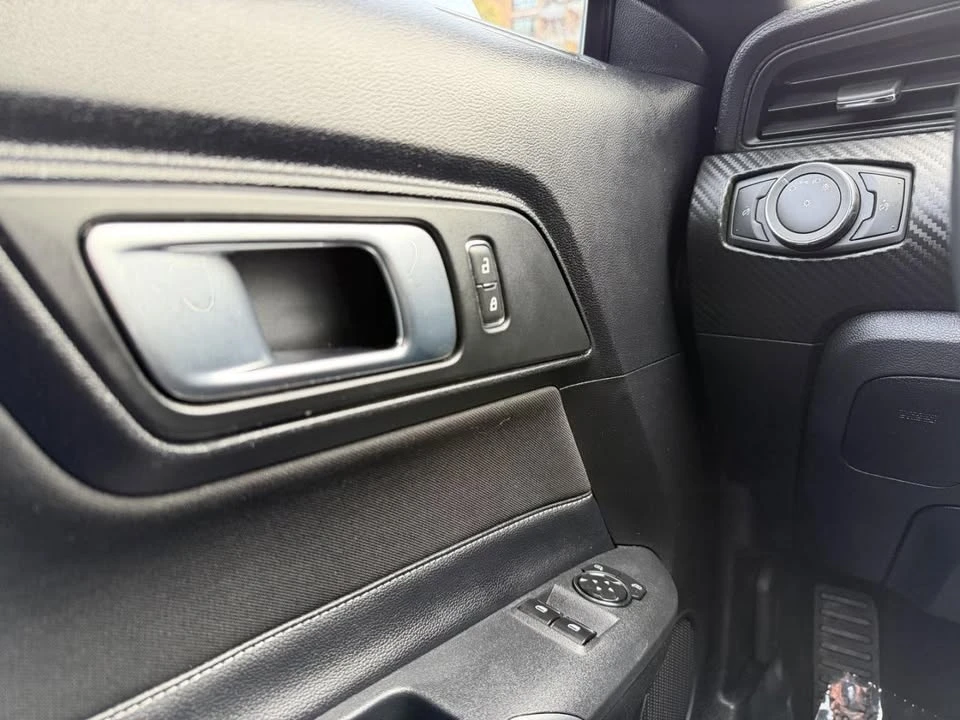2018 Ford S550 Mustang - Image 15 of 17