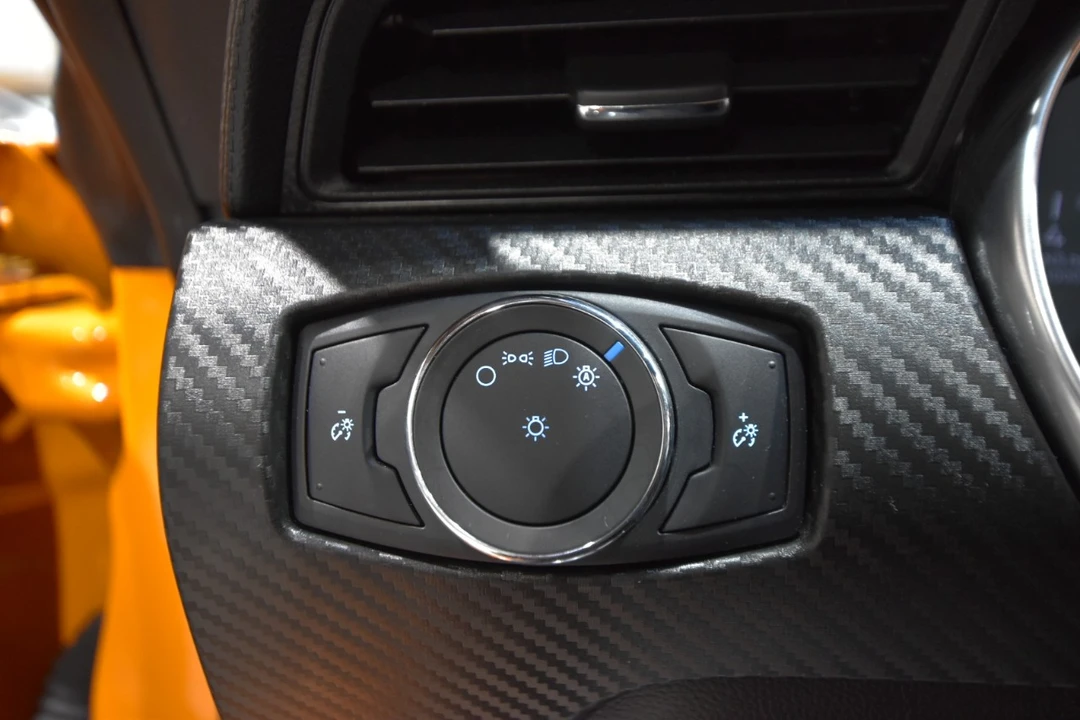 2018 Ford S550 Mustang - Image 13 of 21