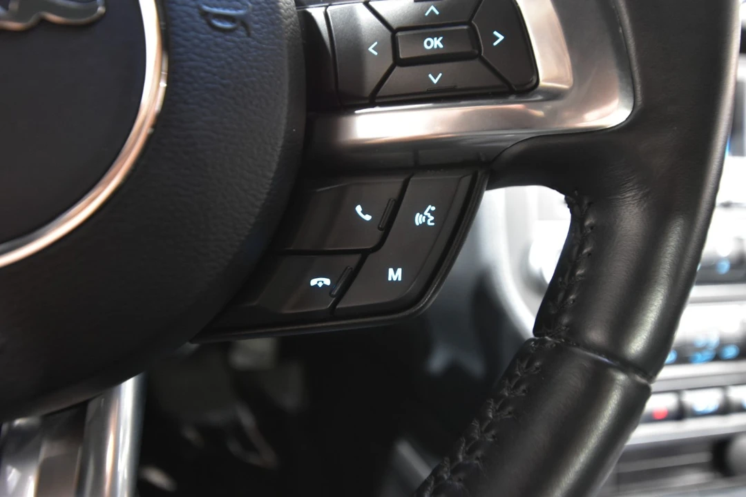 2018 Ford S550 Mustang - Image 19 of 21