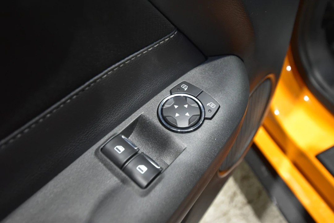 2018 Ford S550 Mustang - Image 11 of 21