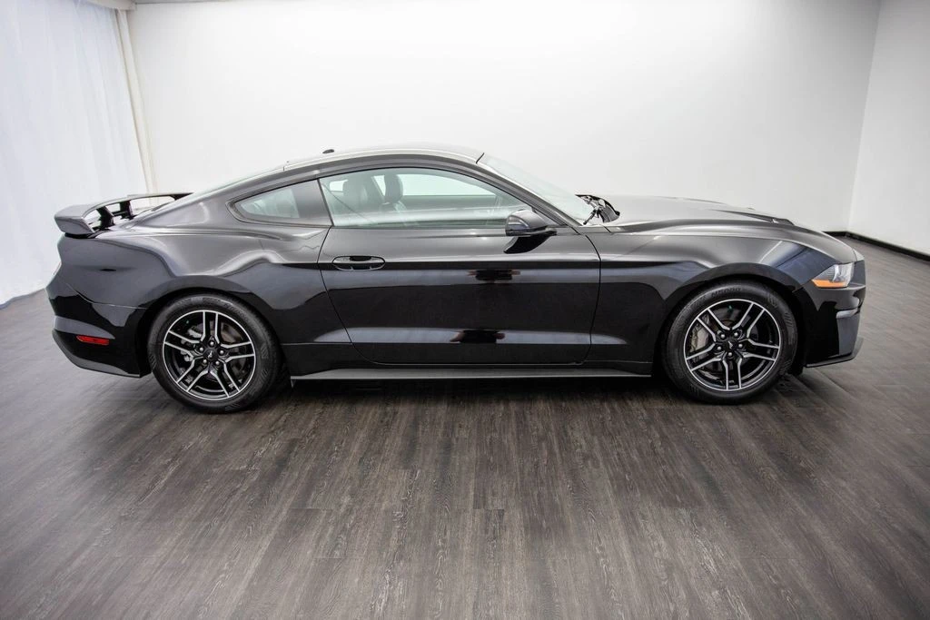 2018 Ford S550 Mustang - Image 6 of 12