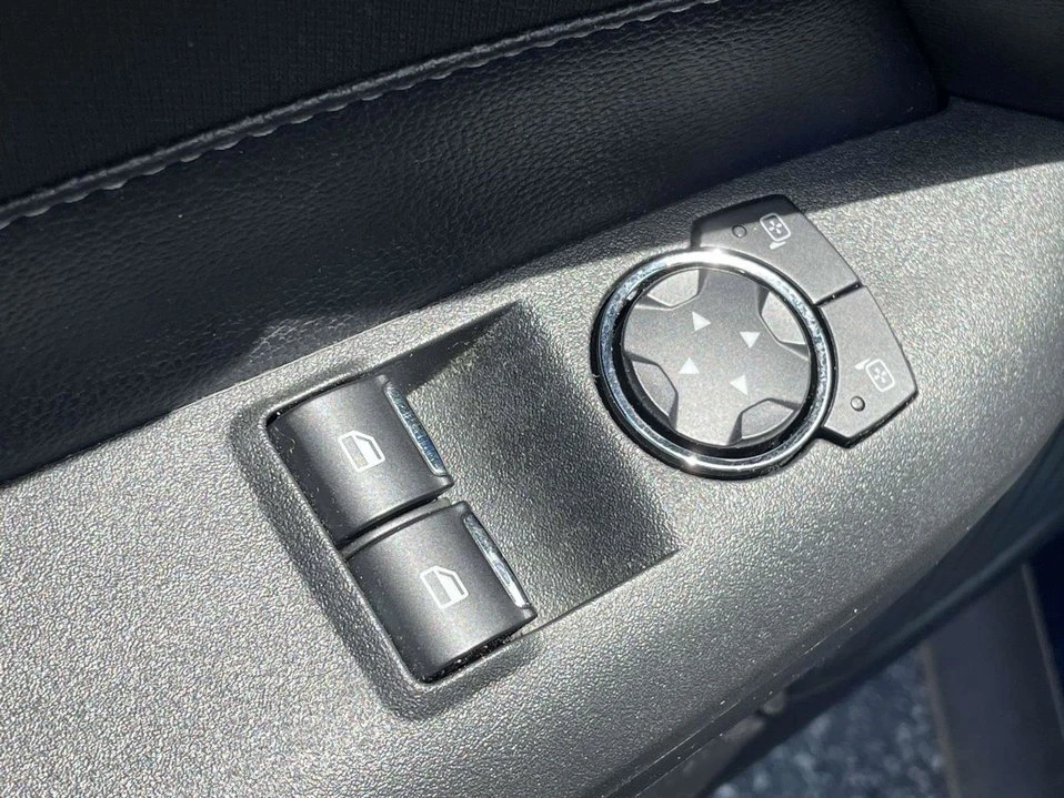 2018 Ford S550 Mustang - Image 10 of 20