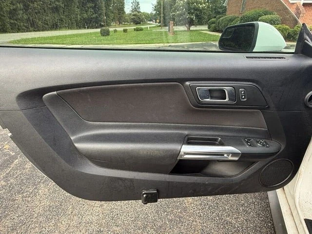 2018 Ford S550 Mustang - Image 10 of 20