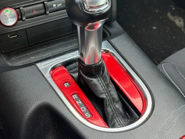 2018 Ford S550 Mustang - Image 17 of 20