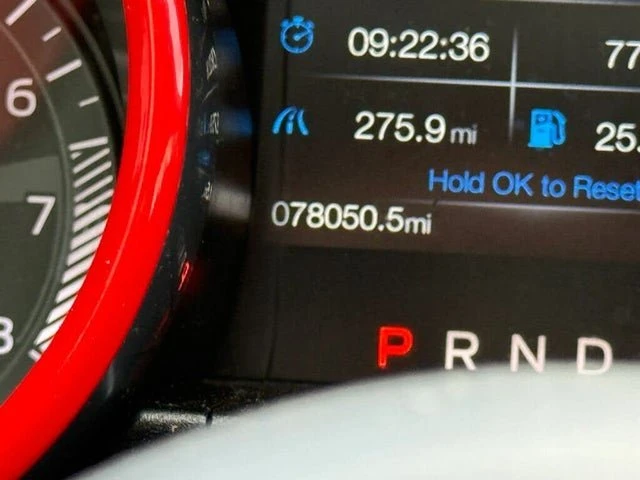 2018 Ford S550 Mustang - Image 14 of 20