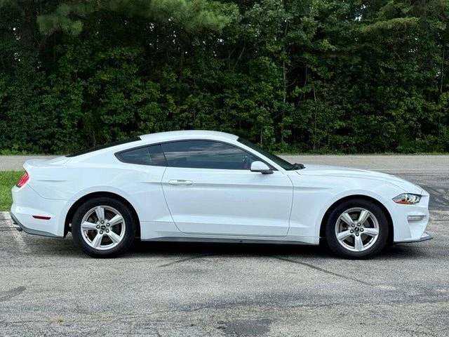 2018 Ford S550 Mustang - Image 3 of 20