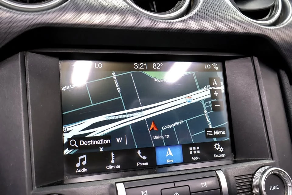2018 Ford S550 Mustang - Image 20 of 20