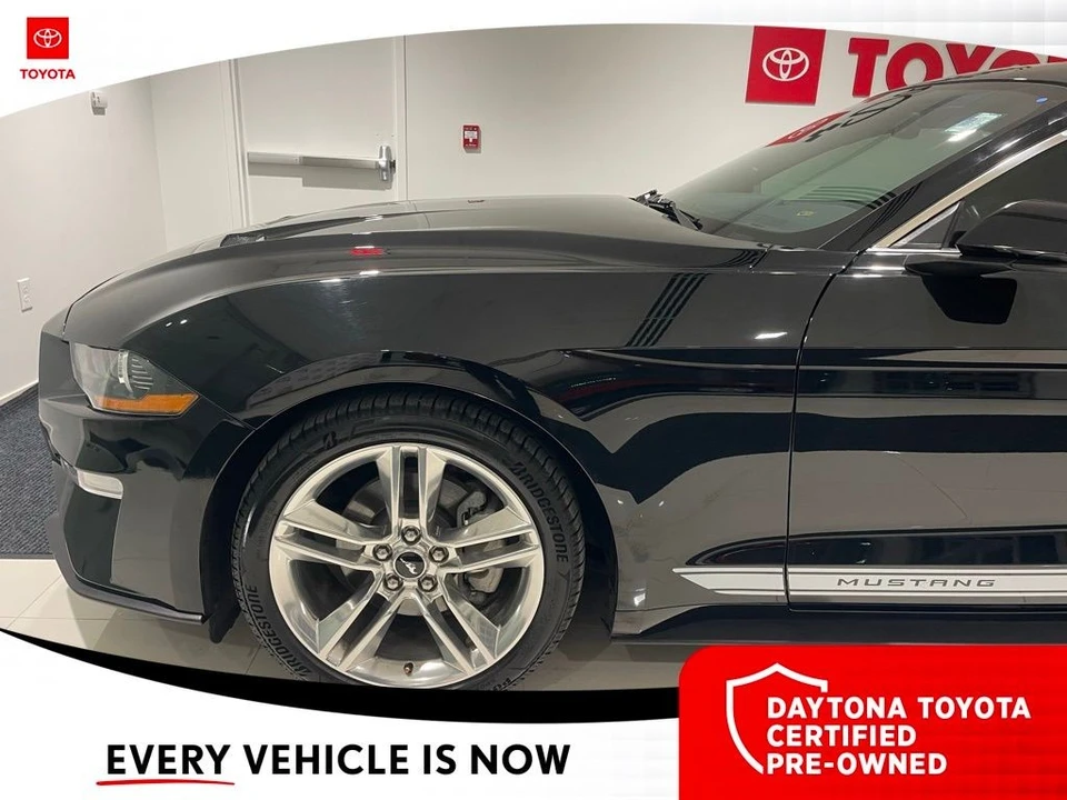2018 Ford S550 Mustang - Image 12 of 12