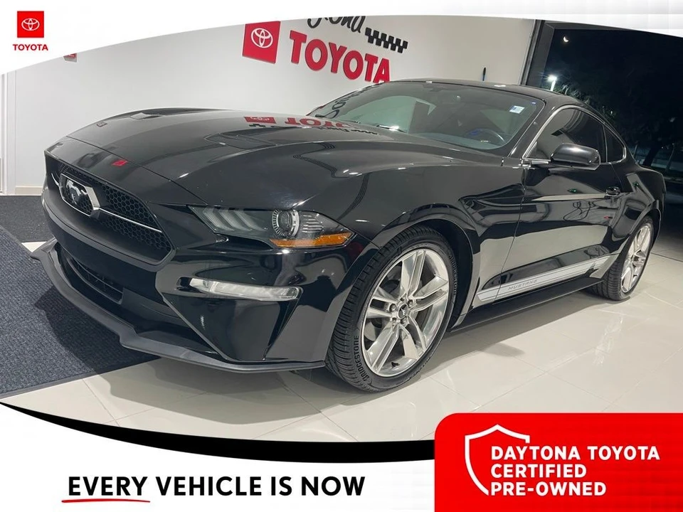 2018 Ford S550 Mustang - Image 10 of 12