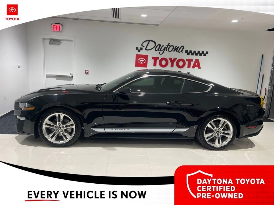 2018 Ford S550 Mustang - Image 11 of 12