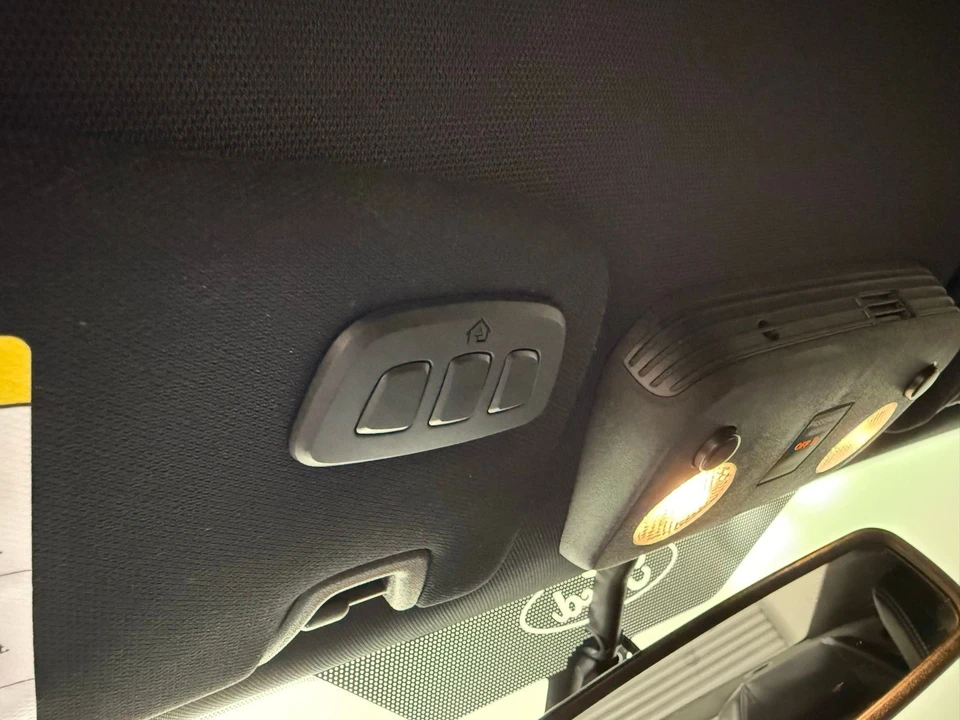 2018 Ford S550 Mustang - Image 21 of 21