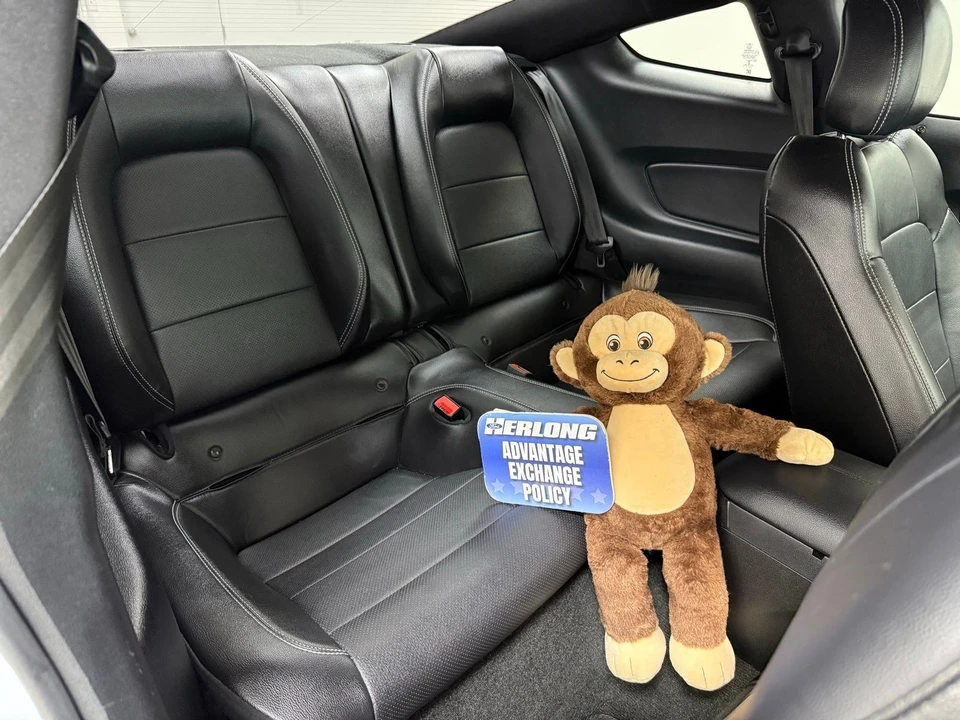 2018 Ford S550 Mustang - Image 21 of 26