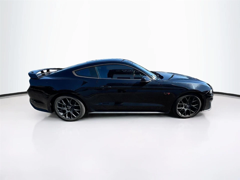 2018 Ford S550 Mustang - Image 8 of 15