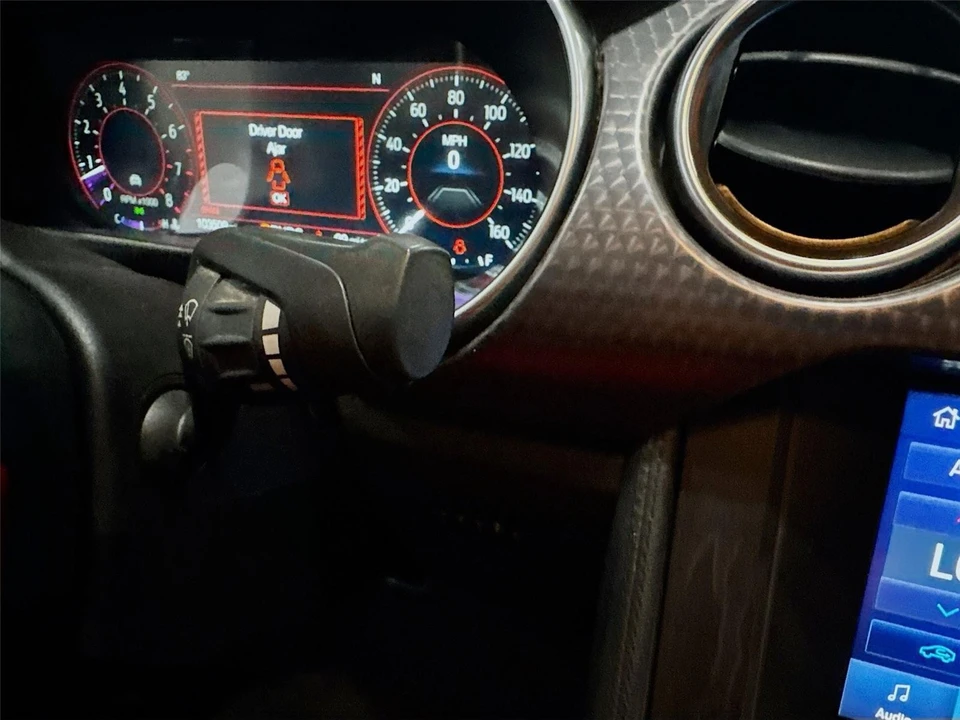 2018 Ford S550 Mustang - Image 6 of 21